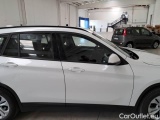  Bmw  X1 BMW  / 2019 / 5P / SUV XDRIVE 25E BUSINESS ADVANTAGE AUTOMATICO #34