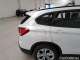  Bmw  X1 BMW  / 2019 / 5P / SUV XDRIVE 25E BUSINESS ADVANTAGE AUTOMATICO #40