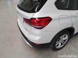  Bmw  X1 BMW  / 2019 / 5P / SUV XDRIVE 25E BUSINESS ADVANTAGE AUTOMATICO #42