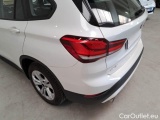  Bmw  X1 BMW  / 2019 / 5P / SUV XDRIVE 25E BUSINESS ADVANTAGE AUTOMATICO #47