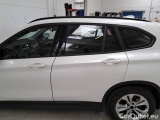  Bmw  X1 BMW  / 2019 / 5P / SUV XDRIVE 25E BUSINESS ADVANTAGE AUTOMATICO #51
