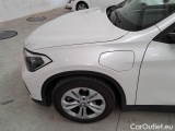  Bmw  X1 BMW  / 2019 / 5P / SUV XDRIVE 25E BUSINESS ADVANTAGE AUTOMATICO #55