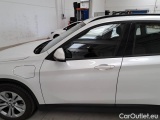  Bmw  X1 BMW  / 2019 / 5P / SUV XDRIVE 25E BUSINESS ADVANTAGE AUTOMATICO #53