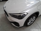  Bmw  X1 BMW  / 2019 / 5P / SUV XDRIVE 25E BUSINESS ADVANTAGE AUTOMATICO #56