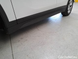  Bmw  X1 BMW  / 2019 / 5P / SUV XDRIVE 25E BUSINESS ADVANTAGE AUTOMATICO #58