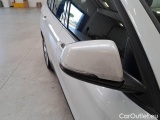  Bmw  X1 BMW  / 2019 / 5P / SUV XDRIVE 25E BUSINESS ADVANTAGE AUTOMATICO #62