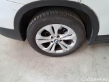  Bmw  X1 BMW  / 2019 / 5P / SUV XDRIVE 25E BUSINESS ADVANTAGE AUTOMATICO #65