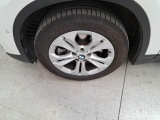  Bmw  X1 BMW  / 2019 / 5P / SUV XDRIVE 25E BUSINESS ADVANTAGE AUTOMATICO #68