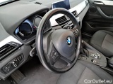  Bmw  X1 BMW  / 2019 / 5P / SUV XDRIVE 25E BUSINESS ADVANTAGE AUTOMATICO #69