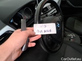  Bmw  X1 BMW  / 2019 / 5P / SUV XDRIVE 25E BUSINESS ADVANTAGE AUTOMATICO #70
