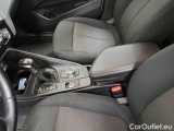  Bmw  X1 BMW  / 2019 / 5P / SUV XDRIVE 25E BUSINESS ADVANTAGE AUTOMATICO #73