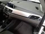  Bmw  X1 BMW  / 2019 / 5P / SUV XDRIVE 25E BUSINESS ADVANTAGE AUTOMATICO #78