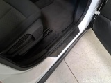  Bmw  X1 BMW  / 2019 / 5P / SUV XDRIVE 25E BUSINESS ADVANTAGE AUTOMATICO #82