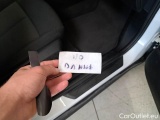  Bmw  X1 BMW  / 2019 / 5P / SUV XDRIVE 25E BUSINESS ADVANTAGE AUTOMATICO #83