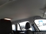  Bmw  X1 BMW  / 2019 / 5P / SUV XDRIVE 25E BUSINESS ADVANTAGE AUTOMATICO #86