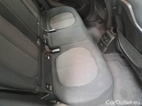  Bmw  X1 BMW  / 2019 / 5P / SUV XDRIVE 25E BUSINESS ADVANTAGE AUTOMATICO #90