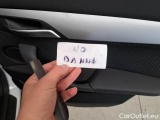  Bmw  X1 BMW  / 2019 / 5P / SUV XDRIVE 25E BUSINESS ADVANTAGE AUTOMATICO #89