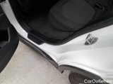  Bmw  X1 BMW  / 2019 / 5P / SUV XDRIVE 25E BUSINESS ADVANTAGE AUTOMATICO #92