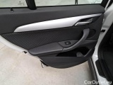  Bmw  X1 BMW  / 2019 / 5P / SUV XDRIVE 25E BUSINESS ADVANTAGE AUTOMATICO #94