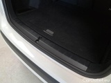  Bmw  X1 BMW  / 2019 / 5P / SUV XDRIVE 25E BUSINESS ADVANTAGE AUTOMATICO #101