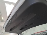  Bmw  X1 BMW  / 2019 / 5P / SUV XDRIVE 25E BUSINESS ADVANTAGE AUTOMATICO #102