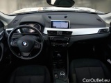  Bmw  X1 BMW  / 2019 / 5P / SUV XDRIVE 25E BUSINESS ADVANTAGE AUTOMATICO #3