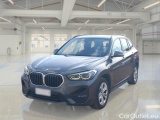  Bmw  X1 BMW  / 2019 / 5P / SUV XDRIVE 25E BUSINESS ADVANTAGE AUTOMATICO 