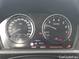  Bmw  X1 BMW  / 2019 / 5P / SUV XDRIVE 25E BUSINESS ADVANTAGE AUTOMATICO #4