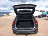  Bmw  X1 BMW  / 2019 / 5P / SUV XDRIVE 25E BUSINESS ADVANTAGE AUTOMATICO #5