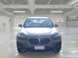  Bmw  X1 BMW  / 2019 / 5P / SUV XDRIVE 25E BUSINESS ADVANTAGE AUTOMATICO #6