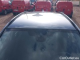  Bmw  X1 BMW  / 2019 / 5P / SUV XDRIVE 25E BUSINESS ADVANTAGE AUTOMATICO #9
