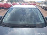  Bmw  X1 BMW  / 2019 / 5P / SUV XDRIVE 25E BUSINESS ADVANTAGE AUTOMATICO #10