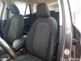  Bmw  X1 BMW  / 2019 / 5P / SUV XDRIVE 25E BUSINESS ADVANTAGE AUTOMATICO #11
