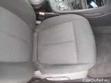  Bmw  X1 BMW  / 2019 / 5P / SUV XDRIVE 25E BUSINESS ADVANTAGE AUTOMATICO #14