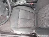  Bmw  X1 BMW  / 2019 / 5P / SUV XDRIVE 25E BUSINESS ADVANTAGE AUTOMATICO #12