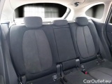  Bmw  X1 BMW  / 2019 / 5P / SUV XDRIVE 25E BUSINESS ADVANTAGE AUTOMATICO #15