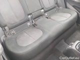  Bmw  X1 BMW  / 2019 / 5P / SUV XDRIVE 25E BUSINESS ADVANTAGE AUTOMATICO #16