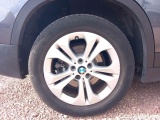  Bmw  X1 BMW  / 2019 / 5P / SUV XDRIVE 25E BUSINESS ADVANTAGE AUTOMATICO #18
