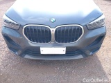  Bmw  X1 BMW  / 2019 / 5P / SUV XDRIVE 25E BUSINESS ADVANTAGE AUTOMATICO #23