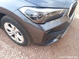  Bmw  X1 BMW  / 2019 / 5P / SUV XDRIVE 25E BUSINESS ADVANTAGE AUTOMATICO #27