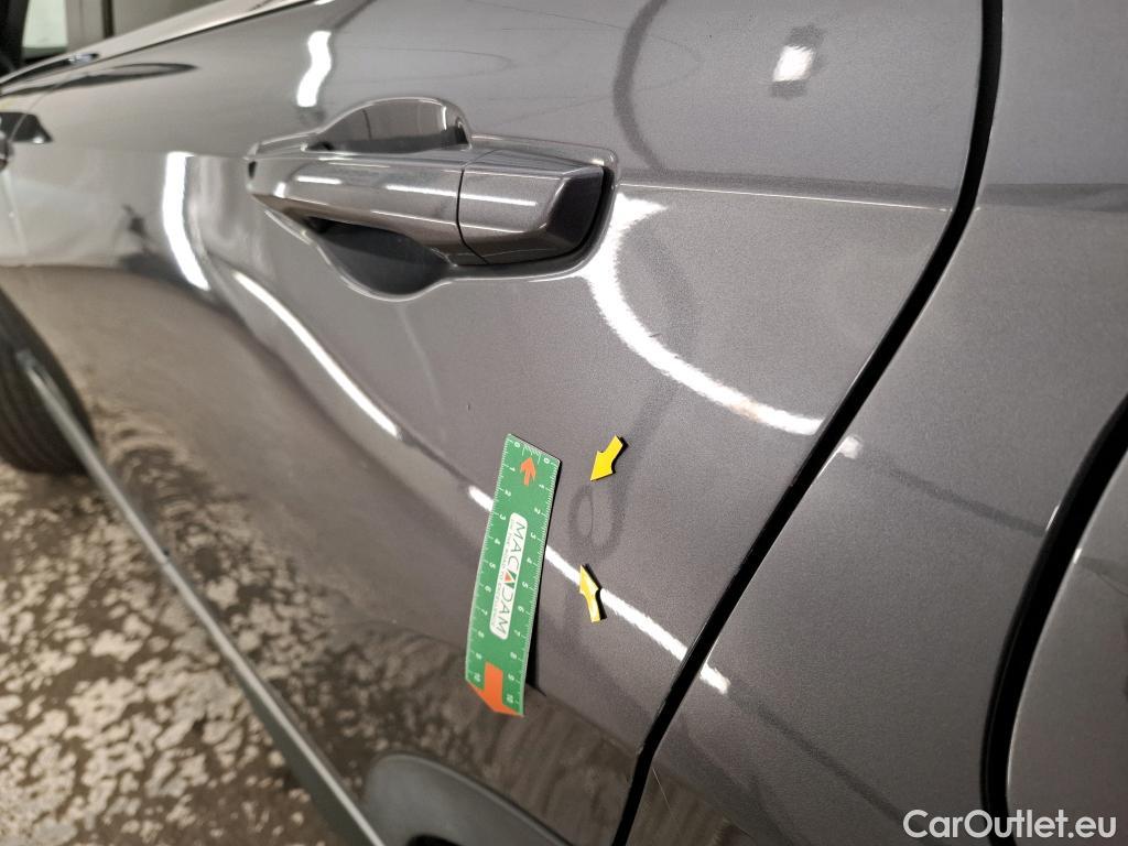  Honda  CR-V HONDA  Hybrid / 2018 / 5P / SUV 2.0 i-MMD 4WD Executive #14