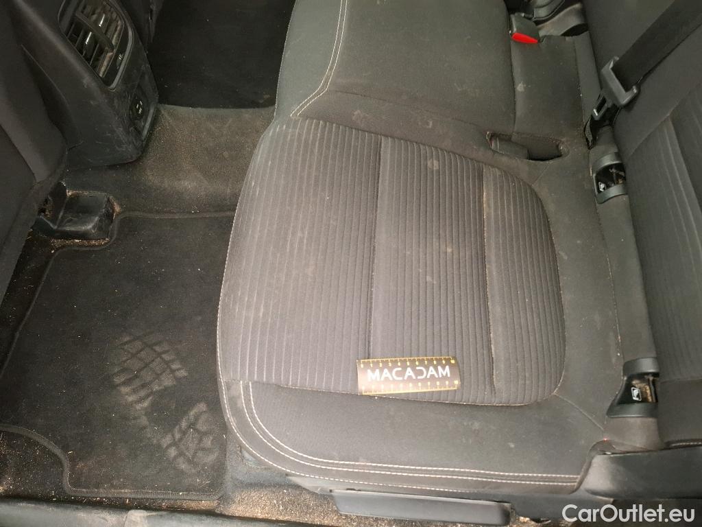  Ford  Kuga  Titanium Hybrid 2.5 190CV BVA6 E6dT #69