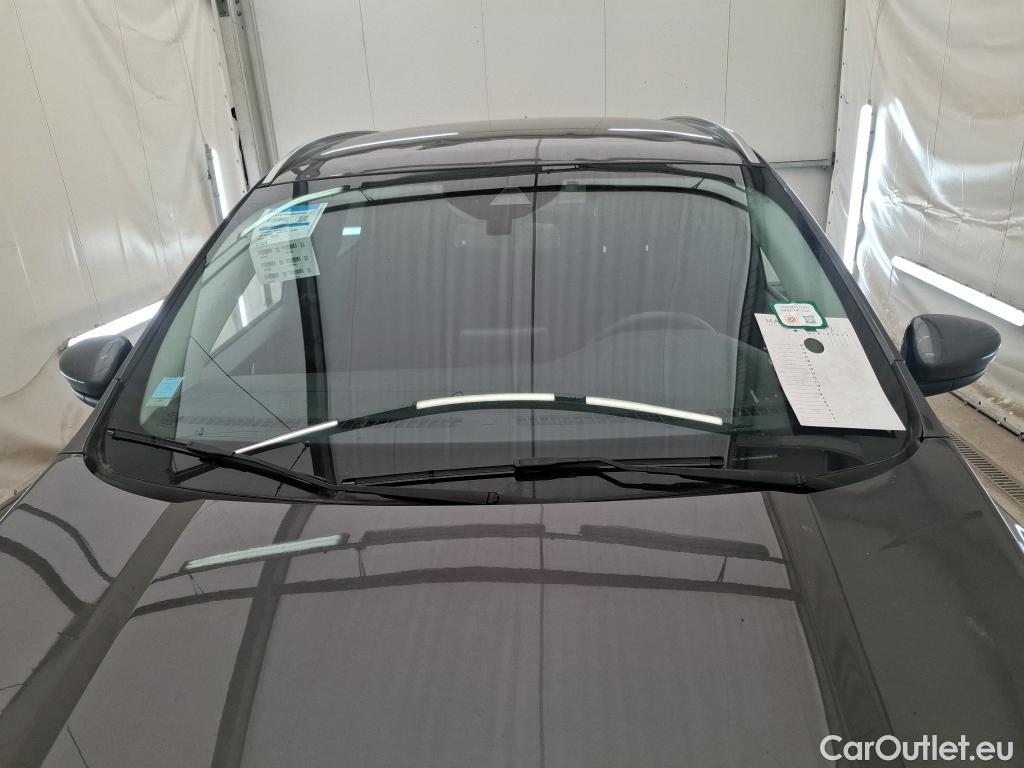  Ford  Kuga  Titanium Hybrid 2.5 190CV BVA6 E6dT #67