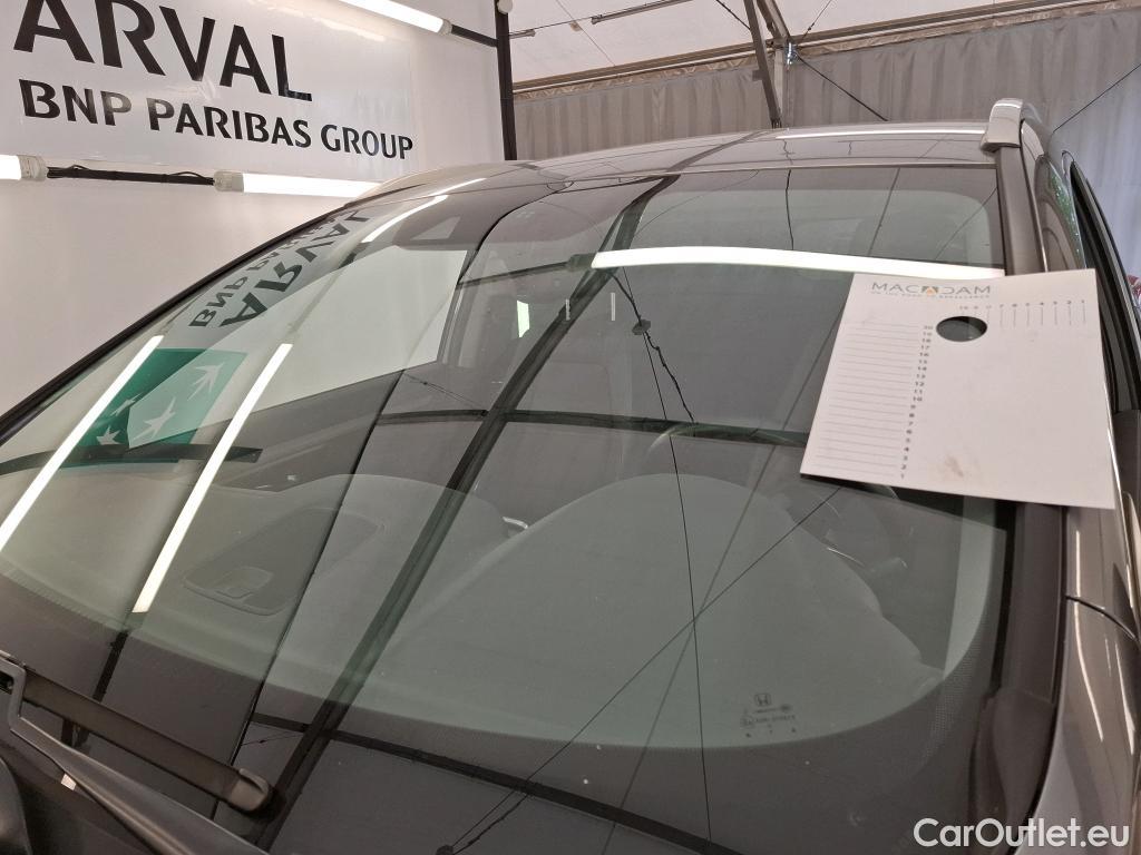  Honda  CR-V HONDA  Hybrid / 2018 / 5P / SUV 2.0 i-MMD 4WD Executive #1