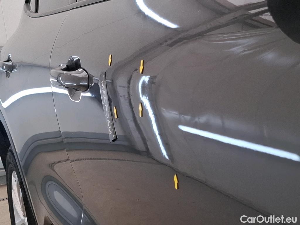  Ford  Kuga  Titanium Hybrid 2.5 190CV BVA6 E6dT #26