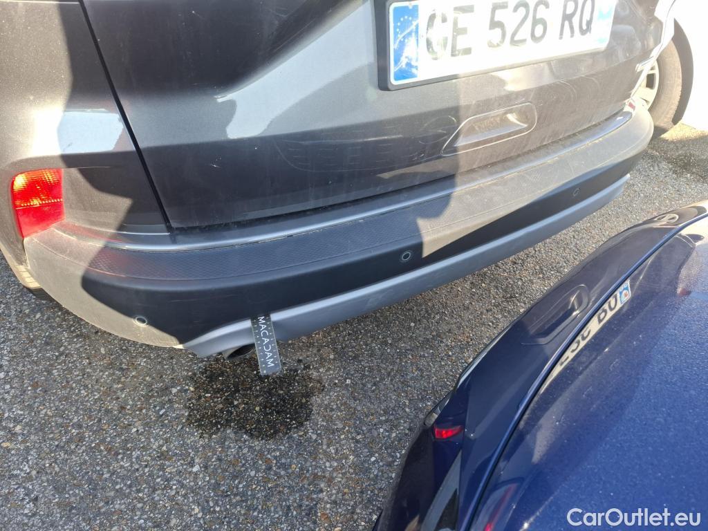  Ford  Kuga  Titanium Hybrid 2.5 190CV BVA6 E6dT #55