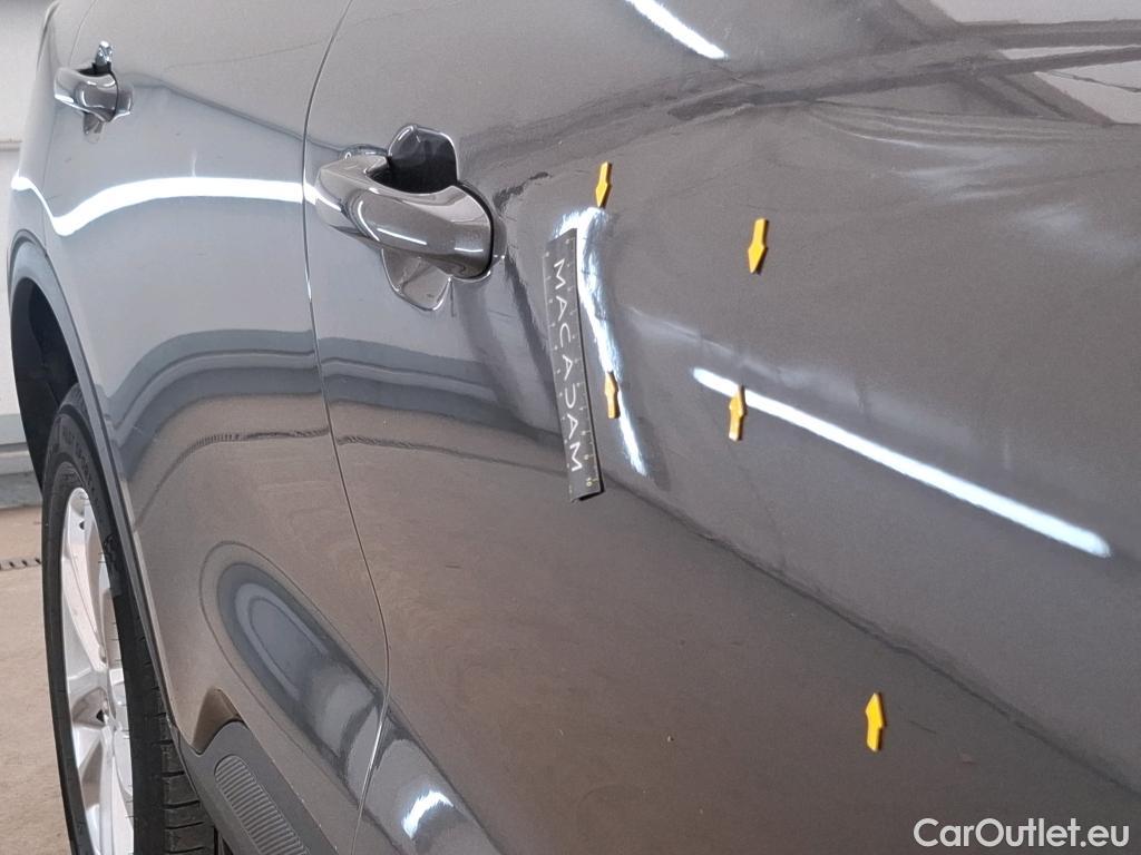  Ford  Kuga  Titanium Hybrid 2.5 190CV BVA6 E6dT #24