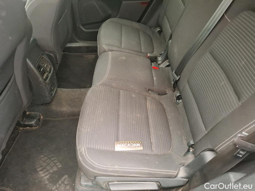  Ford  Kuga  Titanium Hybrid 2.5 190CV BVA6 E6dT #68