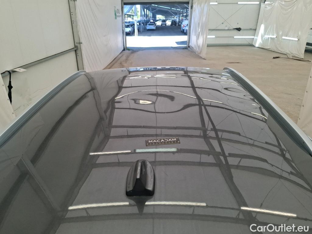  Ford  Kuga  Titanium Hybrid 2.5 190CV BVA6 E6dT #9