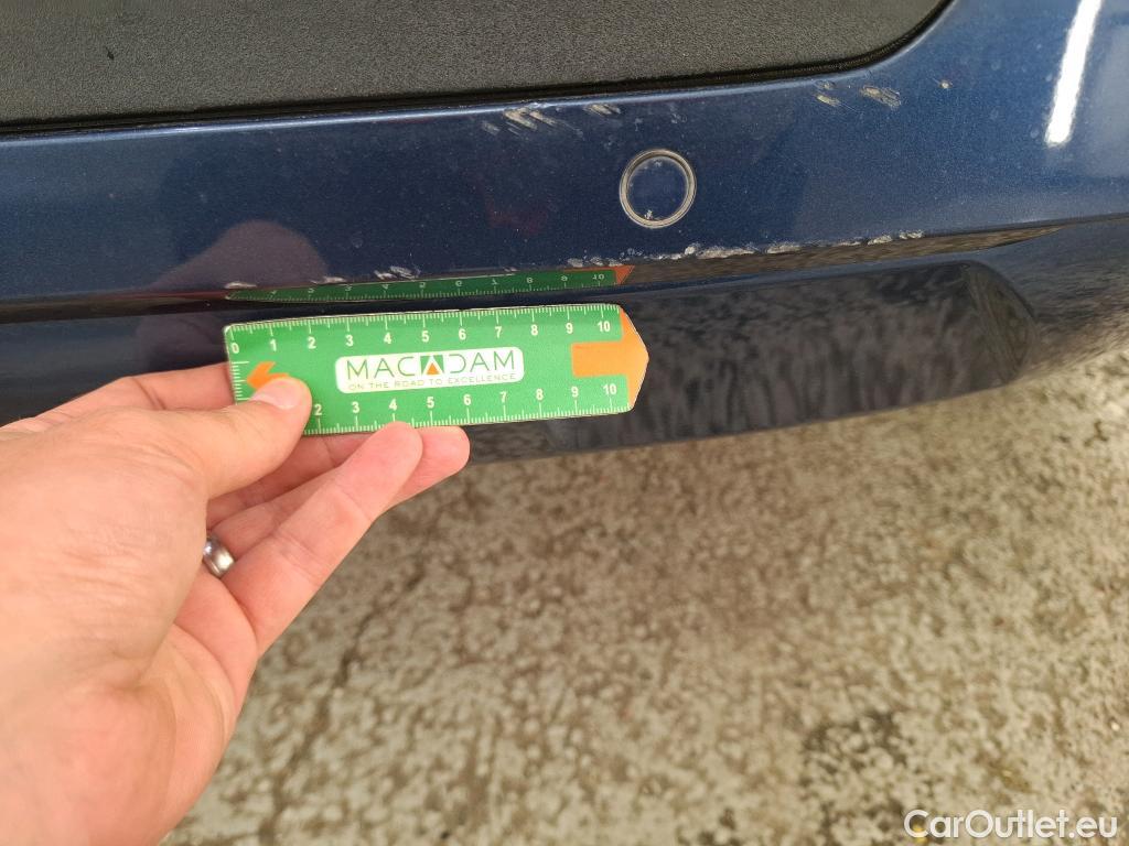  Bmw  X2 Série  xDrive 25 e Lounge 1.5 220CV BVA6 E6d #13